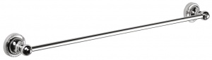Полотенцедержатель Fixsen STYLE FX-41101  