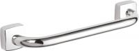 Поручень Fixsen KVADRO FX-61317  