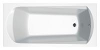Ванна акриловая Ravak DOMINO C621000000 160x70 см. 