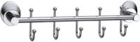 Крючок пятерной Fixsen EUROPA FX-21805-5  