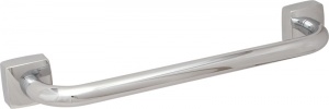 Поручень Fixsen KVADRO FX-61317B  