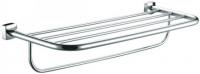 Полотенцедержатель Fixsen KVADRO FX-61315  