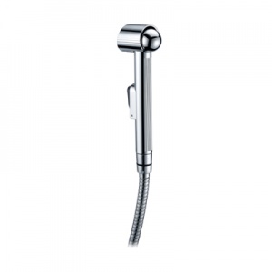 Комплект гигиенический IDDIS  0101F15I20  