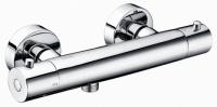 Смеситель WasserKRAFT BERKEL 4822 для душа 
