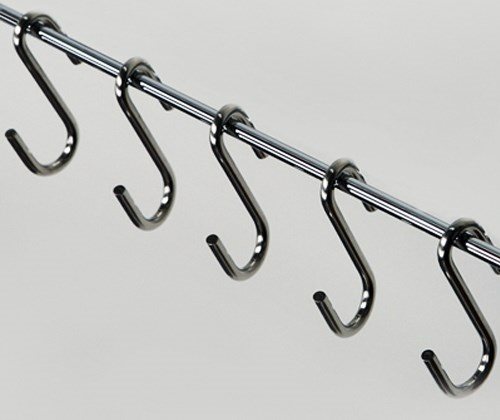  WasserKRAFT  K-415  