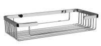 Полка WasserKRAFT  K-722  
