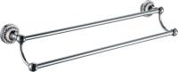 Полотенцедержатель Fixsen BOGEMA FX-78502  