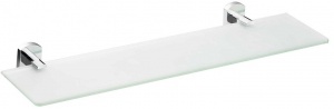 Полка Milardo NEVA NEVSMG0M44  