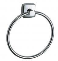 Полотенцедержатель Fixsen KVADRO FX-61311  