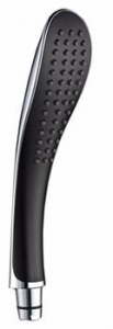 Лейка душевая IDDIS  0211F00I18  