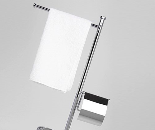  WasserKRAFT  K-1248  