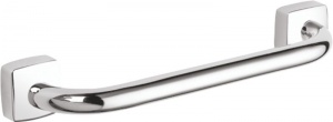 Поручень Fixsen KVADRO FX-61317  