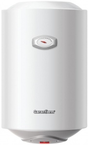 Водонагреватель электрический накопительный Thermex ORIGIN Garanterm ER 80 V  