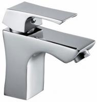 Смеситель Lemark UNIT LM4506C для раковины 