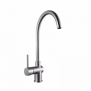 Смеситель IDDIS KITCHEN K05STJ0i05 для кухонной мойки 