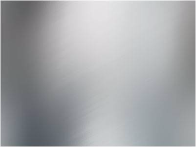 Мойка кухонная из нержавеющей стали IDDIS ARRO ARR60PLi77 60,5*44 см. 