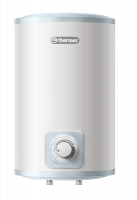 Водонагреватель электрический накопительный Thermex INOX CASK THERMEX IC 15 O  