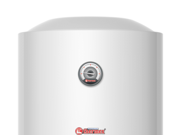Водонагреватель электрический накопительный Thermex NOVA THERMEX Nova 80 V  