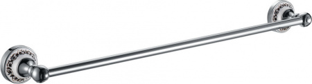 Полотенцедержатель Fixsen BOGEMA FX-78501  