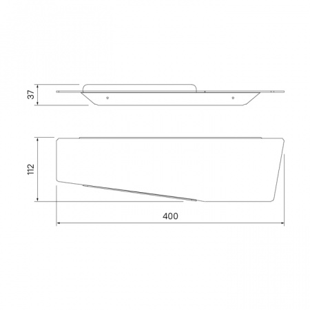  IDDIS SLIDE SLISC00i44  