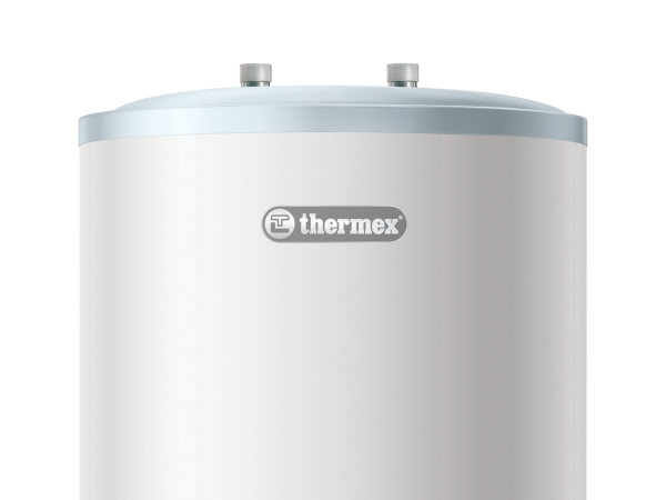 Водонагреватель электрический накопительный Thermex INOX CASK THERMEX IC 15 U  