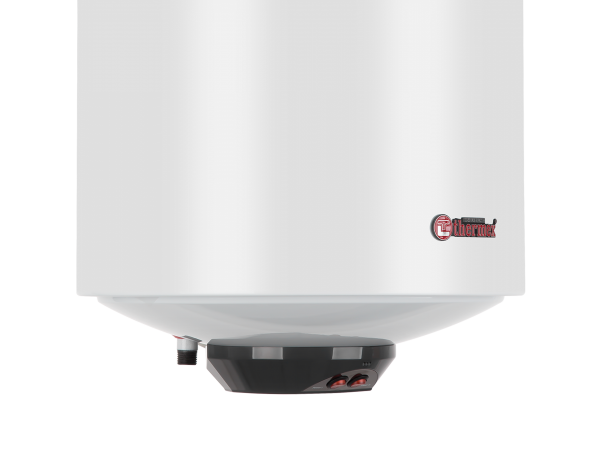 Водонагреватель электрический накопительный Thermex THERMO THERMEX Thermo 30 V Slim  
