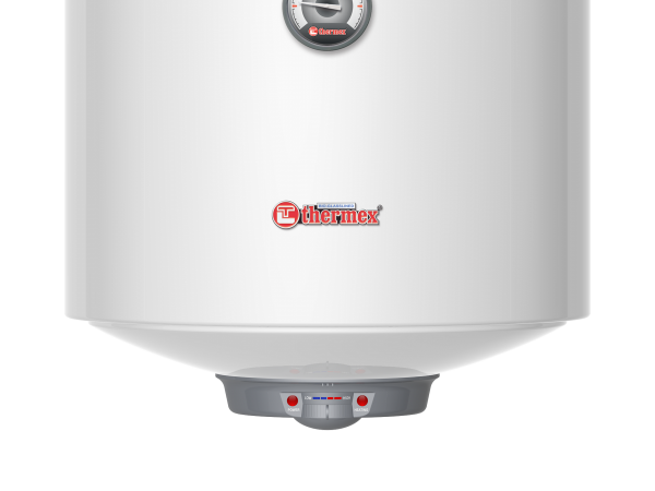 Водонагреватель электрический накопительный Thermex NOVA THERMEX Nova 100 V  