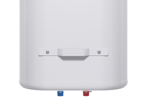 Водонагреватель электрический накопительный Thermex FLAT PLUS PRO THERMEX IF 80 V (pro)  