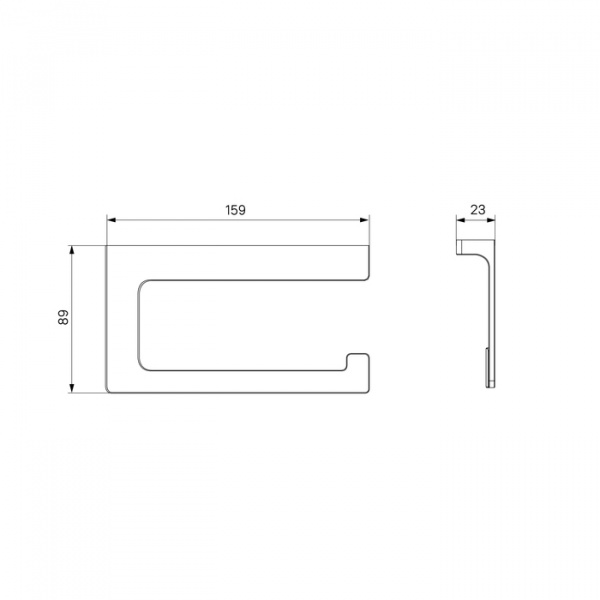  IDDIS SLIDE SLIGM00i43  