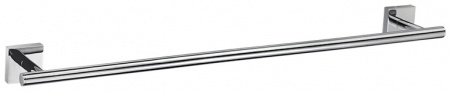 Полотенцедержатель IDDIS EDIFICE EDISB10i49  