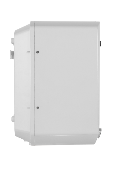 Водонагреватель электрический накопительный Thermex BLITZ THERMEX IBL 15 O  