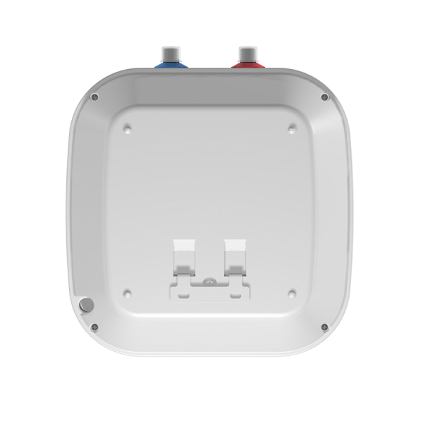 Водонагреватель электрический накопительный Thermex HIT PRO THERMEX H 10 U (pro)  