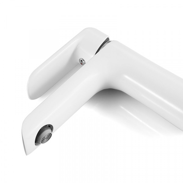 Смеситель IDDIS CALIPSO CALSB00i01 для раковины 
