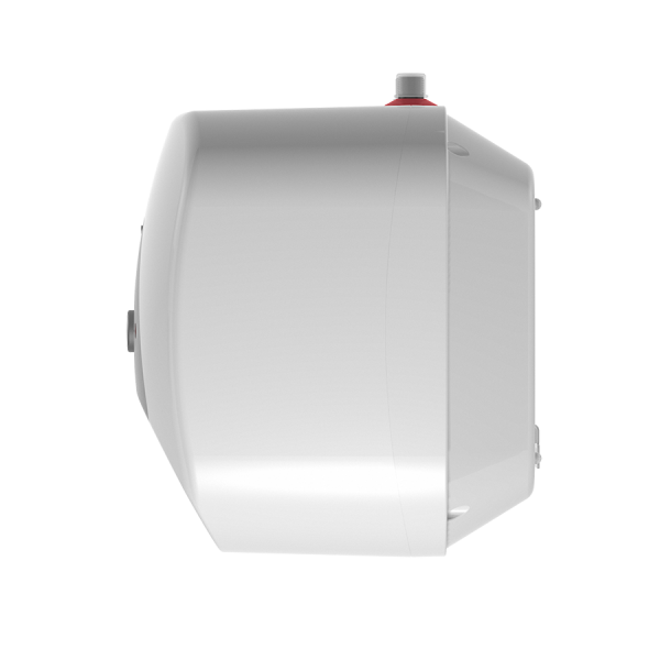 Водонагреватель электрический накопительный Thermex HIT PRO THERMEX H 10 U (pro)  