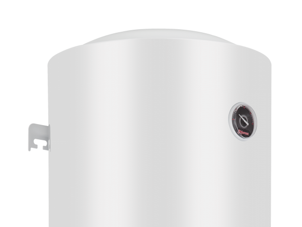 Водонагреватель электрический накопительный Thermex PRAKTIK THERMEX Praktik 50 V Slim  