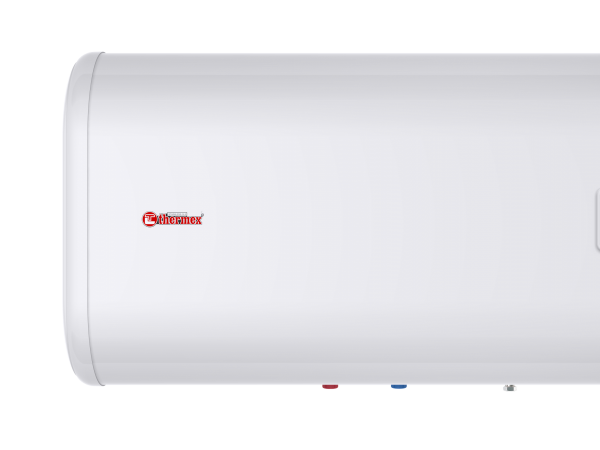 Водонагреватель электрический накопительный Thermex FLAT PLUS PRO THERMEX IF 50 H (pro)  
