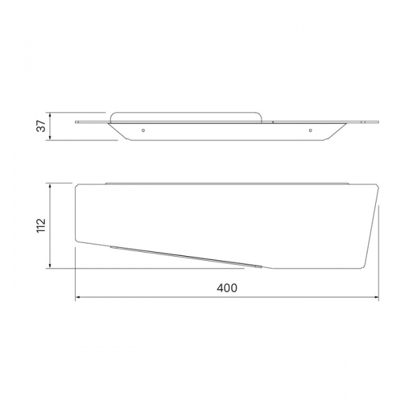  IDDIS SLIDE SLIBS00i44  