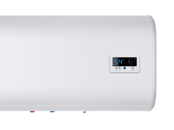 Водонагреватель электрический накопительный Thermex FLAT PLUS PRO THERMEX IF 50 H (pro)  