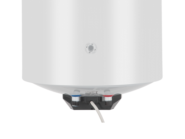 Водонагреватель электрический накопительный Thermex THERMO THERMEX Thermo 30 V Slim  