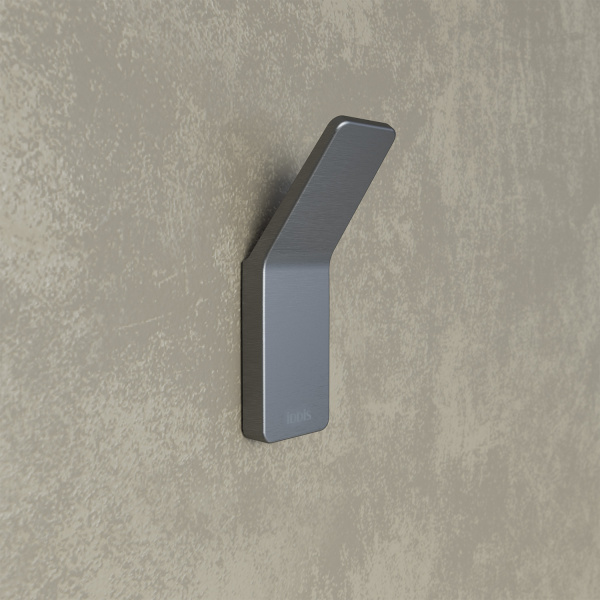  IDDIS SLIDE SLIGM10i41  