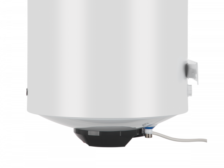 Водонагреватель электрический накопительный Thermex PRAKTIK THERMEX Praktik 80 V  
