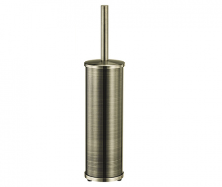 Ёрш напольный WasserKRAFT  K-1017  