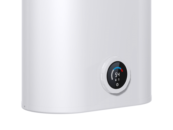 Водонагреватель электрический накопительный Thermex M-SMART THERMEX MS 30 V (pro)  