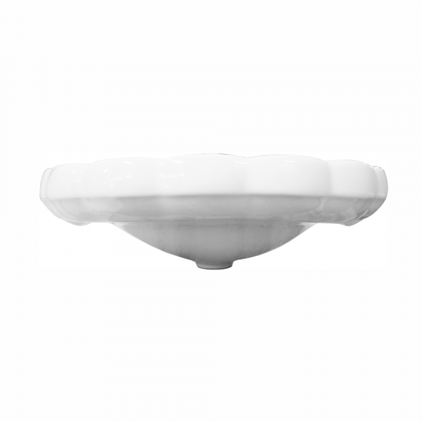  Sanita РОМАШКА ROMSAWB01 60 