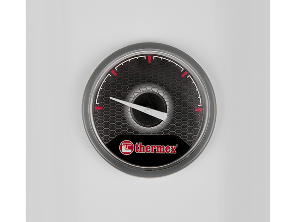 Водонагреватель электрический накопительный Thermex THERMO THERMEX Thermo 50 V Slim  