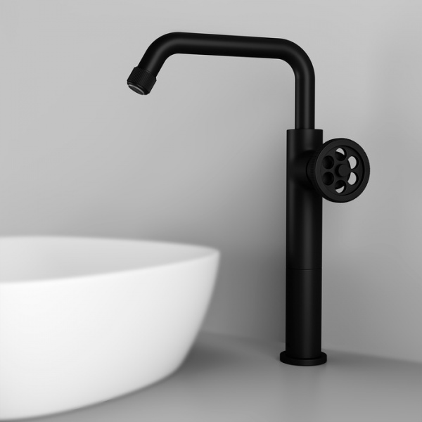 Смеситель IDDIS GRANGE GRABLR1i01 для раковины 