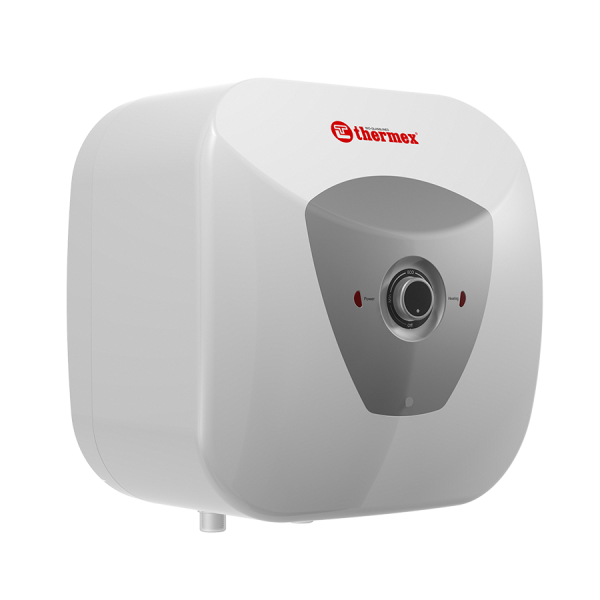 Водонагреватель электрический накопительный Thermex HIT PRO THERMEX H 15 O (pro)  