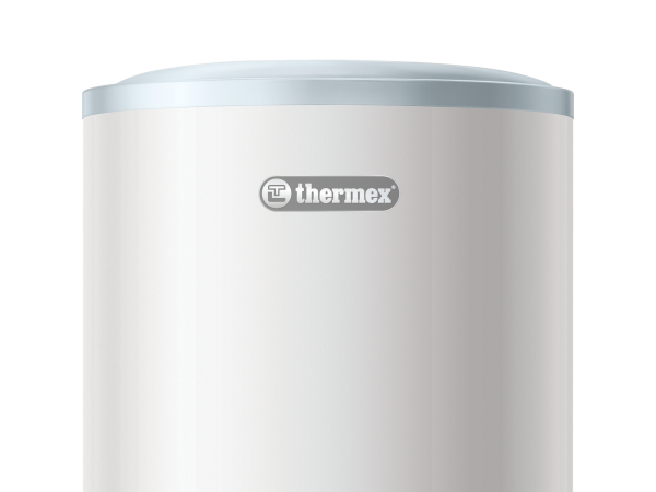 Водонагреватель электрический накопительный Thermex INOX CASK THERMEX IC 10 O  