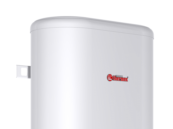 Водонагреватель электрический накопительный Thermex FLAT PLUS PRO THERMEX IF 50 V (pro)  