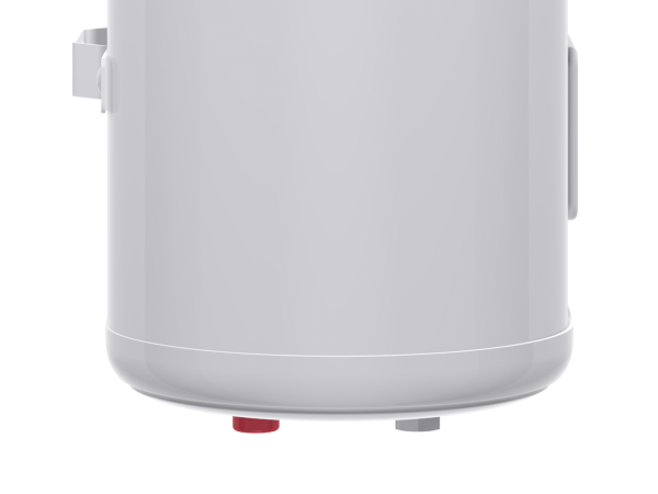 Водонагреватель электрический накопительный Thermex FLAT PLUS PRO THERMEX IF 30 V (pro)  